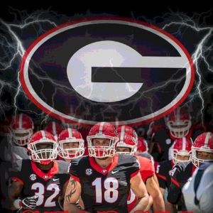 Meet your Posher, Tim